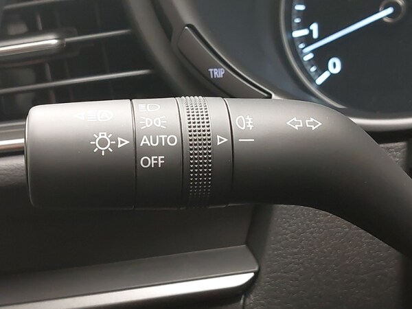 Used Mazda CX-30 2025 for sale - 76208567: Photo 15