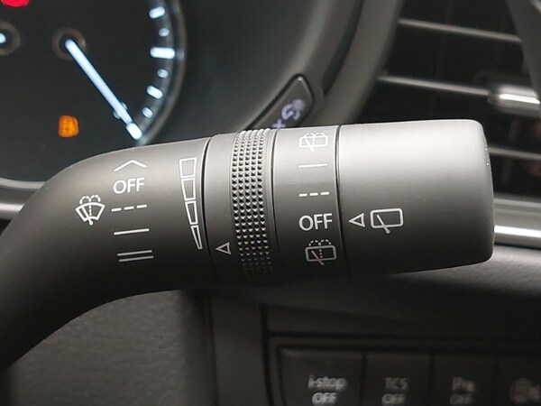 Used Mazda CX-30 2025 for sale - 76208567: Photo 16