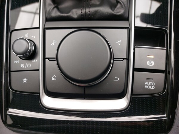 Used Mazda CX-30 2025 for sale - 76208567: Photo 18