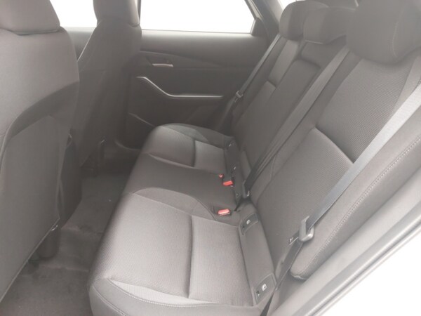 Used Mazda CX-30 2025 for sale - 76208567: Photo 6