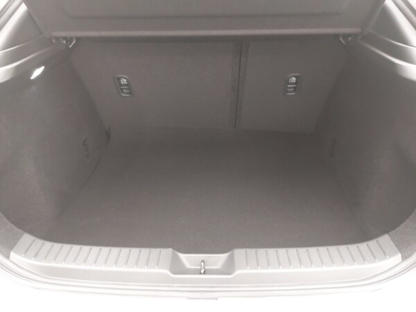 Used Mazda CX-30 2025 for sale - 76208567: Photo 8