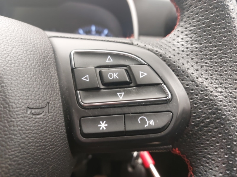 Used MG MG ZS 2022 for sale - 76785755: Photo 13