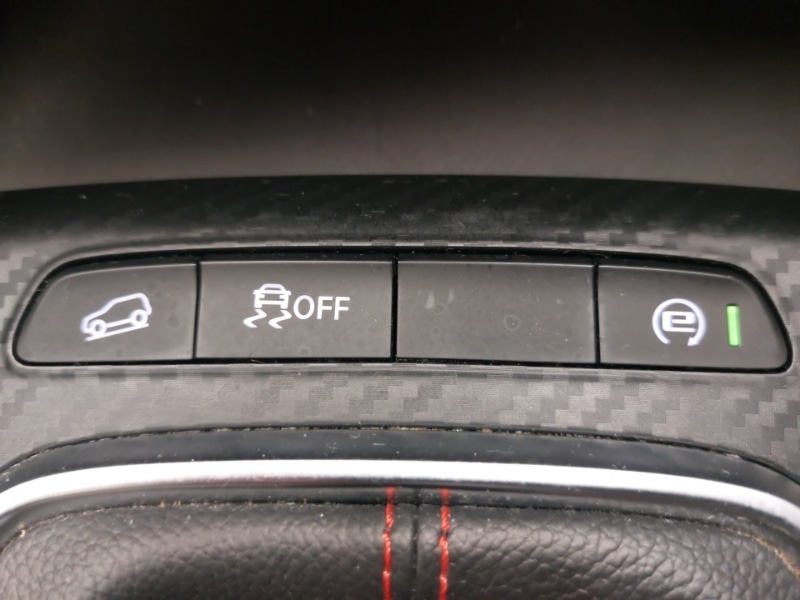 Used MG MG ZS 2022 for sale - 76785755: Photo 17