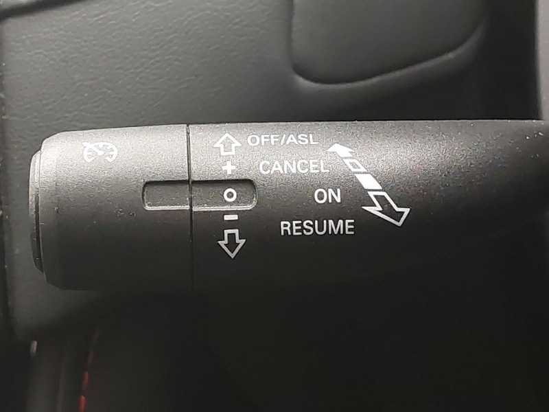 Used MG MG ZS 2022 for sale - 76785755: Photo 18