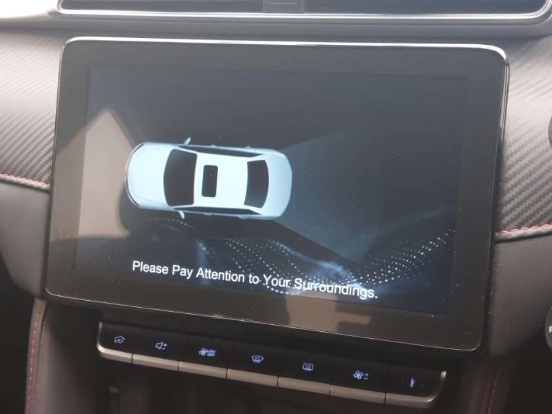 Used MG MG ZS 2022 for sale - 76785755: Photo 19