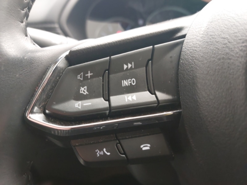 Used Mazda CX-5 2022 for sale - 77123120: Photo 12