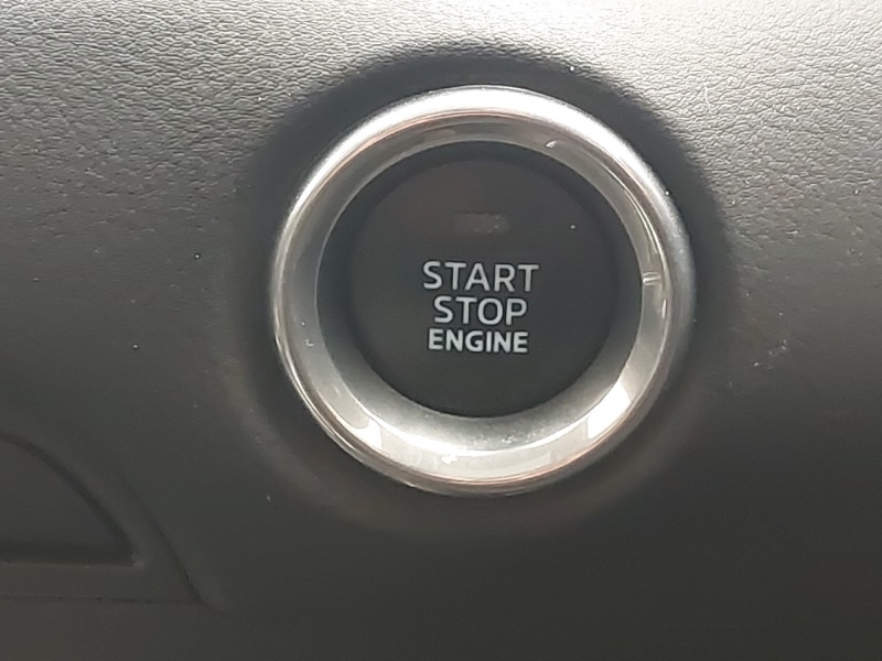 Used Mazda CX-5 2022 for sale - 77123120: Photo 14