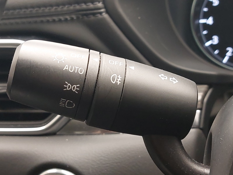 Used Mazda CX-5 2022 for sale - 77123120: Photo 15