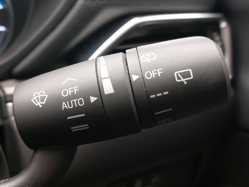 Used Mazda CX-5 2022 for sale - 77123120: Photo 16