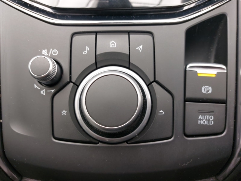 Used Mazda CX-5 2022 for sale - 77123120: Photo 17