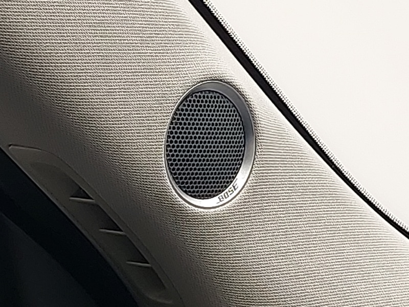 Used Mazda CX-5 2022 for sale - 77123120: Photo 18