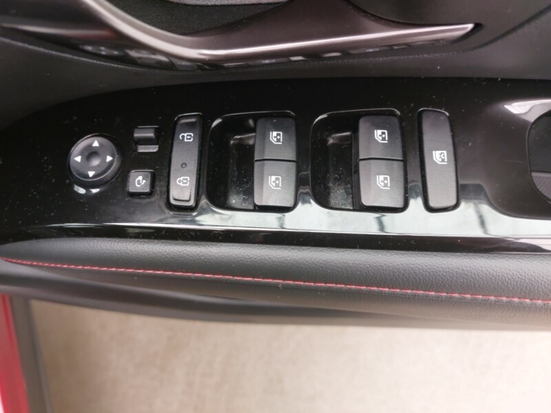 Used Hyundai TUCSON 2022 for sale - 78093545: Photo 12