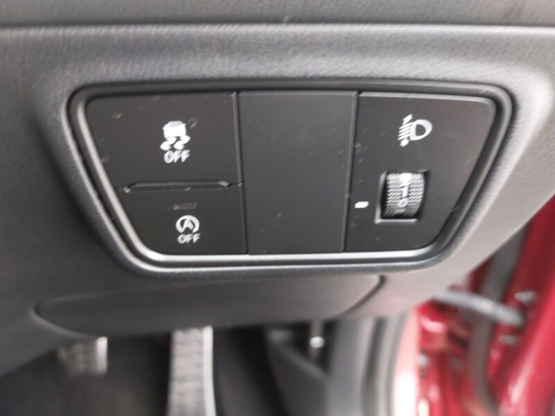 Used Hyundai TUCSON 2022 for sale - 78093545: Photo 13