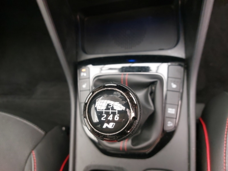 Used Hyundai TUCSON 2022 for sale - 78093545: Photo 16