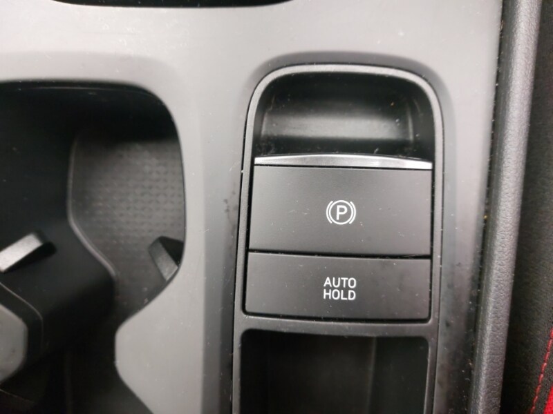 Used Hyundai TUCSON 2022 for sale - 78093545: Photo 17