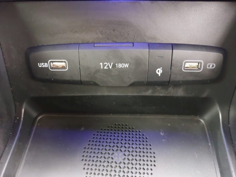 Used Hyundai TUCSON 2022 for sale - 78093545: Photo 18