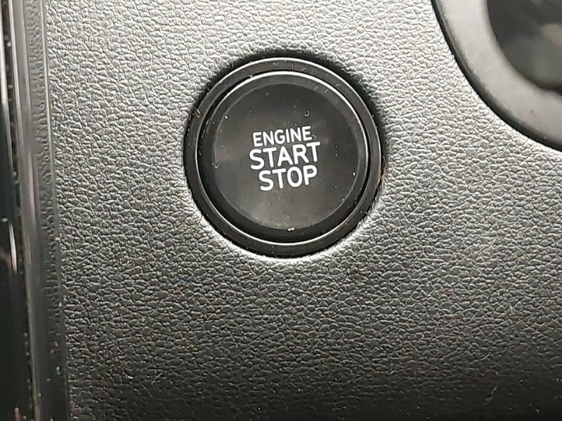 Used Hyundai TUCSON 2022 for sale - 78093545: Photo 19