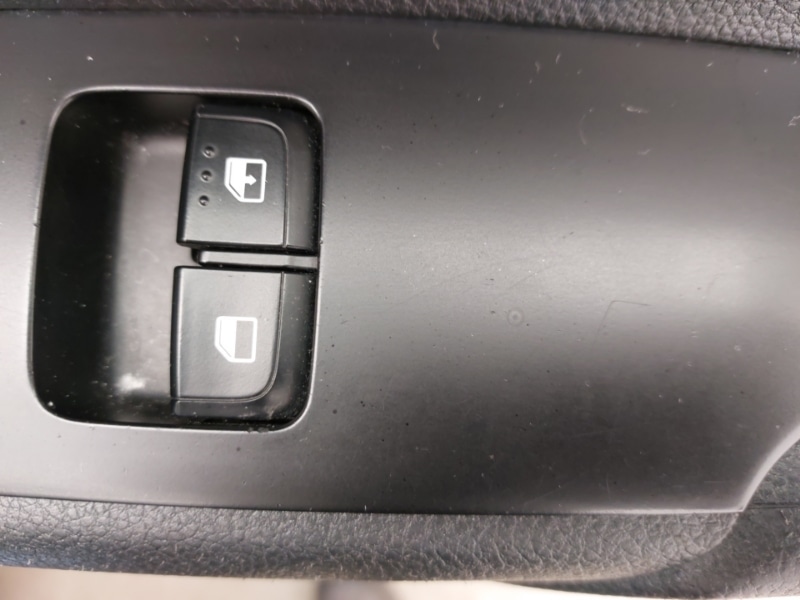 Used Kia Picanto 2020 for sale - 78032667: Photo 12