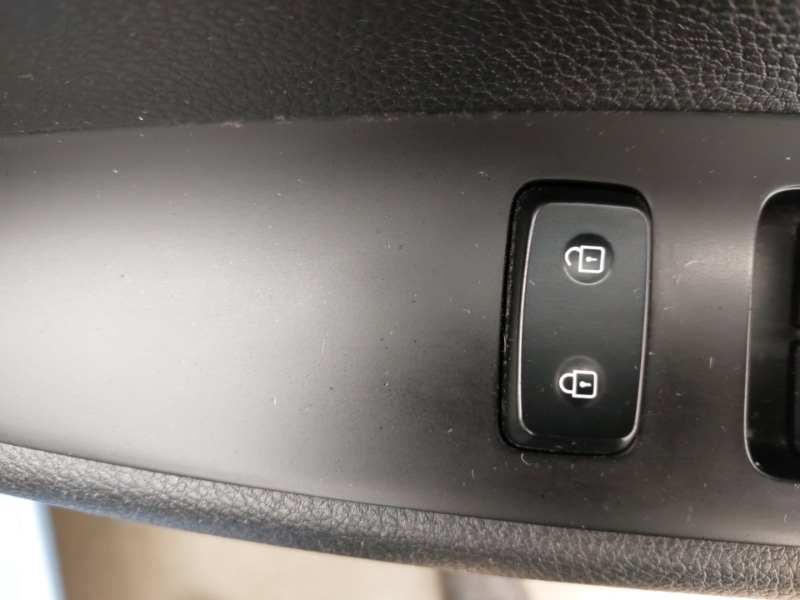 Used Kia Picanto 2020 for sale - 78032667: Photo 13