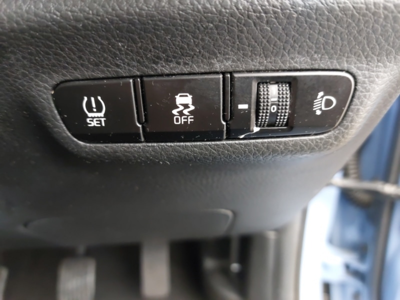 Used Kia Picanto 2020 for sale - 78032667: Photo 14