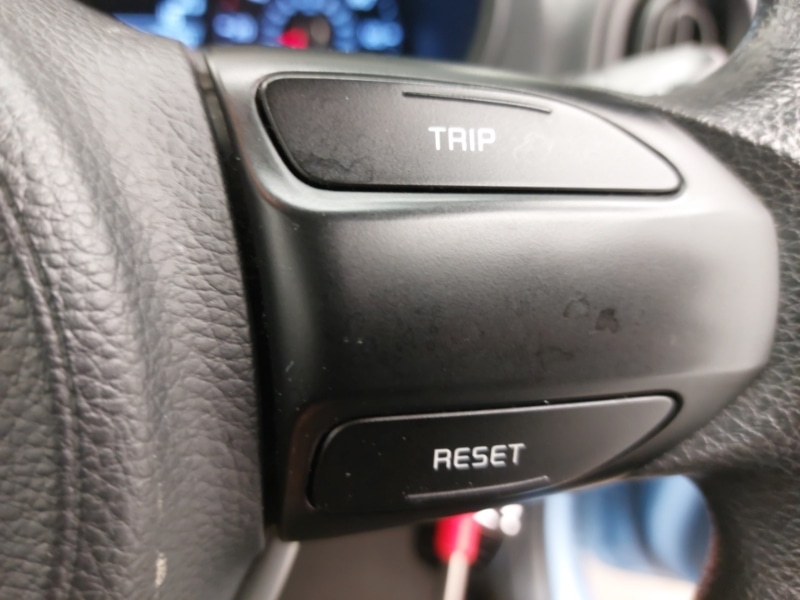 Used Kia Picanto 2020 for sale - 78032667: Photo 15