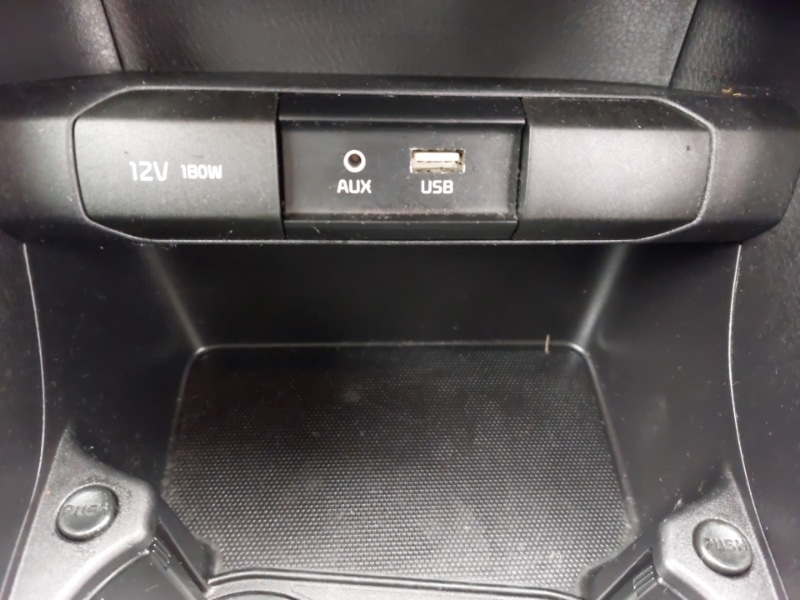 Used Kia Picanto 2020 for sale - 78032667: Photo 17