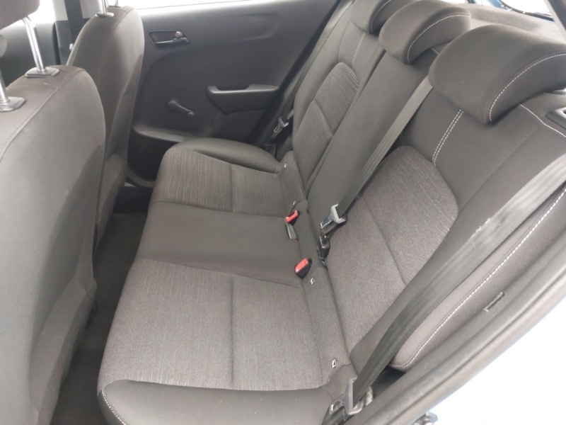 Used Kia Picanto 2020 for sale - 78032667: Photo 6