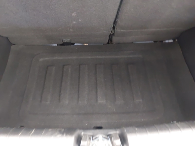 Used Kia Picanto 2020 for sale - 78032667: Photo 8