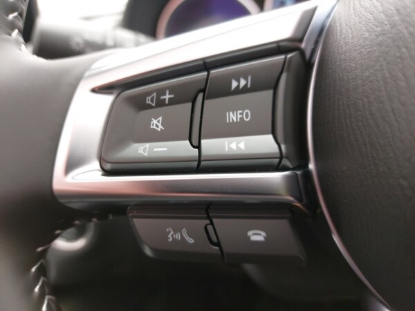 Used Mazda MX-5 2024 for sale - 74929322: Photo 13