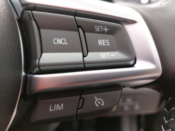 Used Mazda MX-5 2024 for sale - 74929322: Photo 14