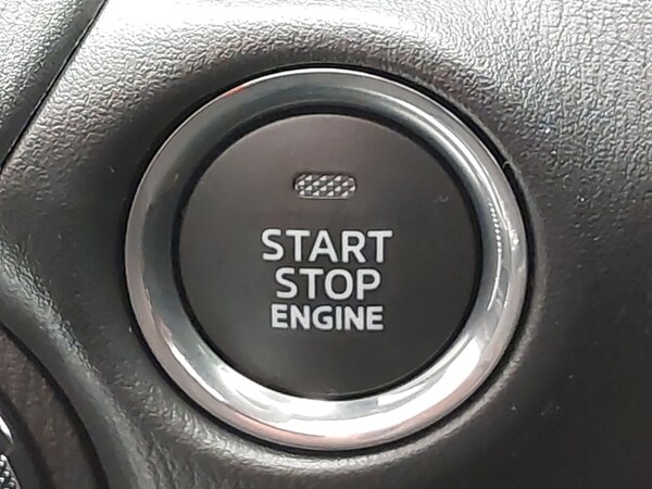 Used Mazda MX-5 2024 for sale - 74929322: Photo 15