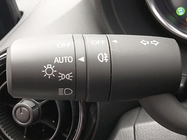 Used Mazda MX-5 2024 for sale - 74929322: Photo 16