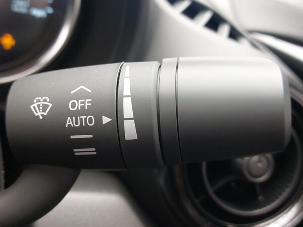 Used Mazda MX-5 2024 for sale - 74929322: Photo 17