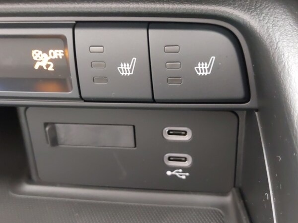 Used Mazda MX-5 2024 for sale - 74929322: Photo 18