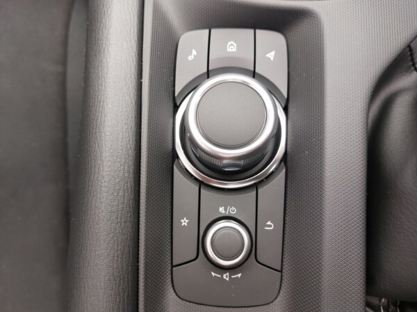 Used Mazda MX-5 2024 for sale - 74929322: Photo 19