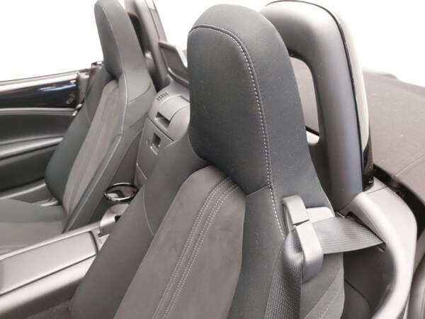 Used Mazda MX-5 2024 for sale - 74929322: Photo 6
