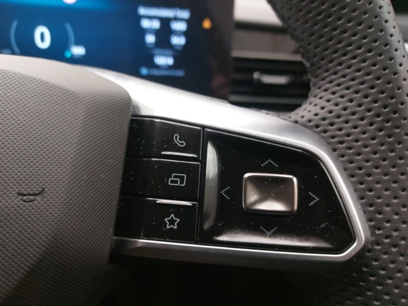 Used MG MG HS 2024 for sale - 77197274: Photo 13