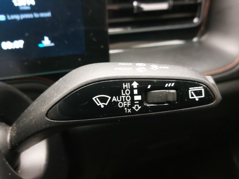 Used MG MG HS 2024 for sale - 77197274: Photo 15