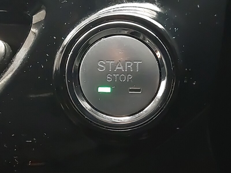 Used MG MG HS 2024 for sale - 77197274: Photo 17