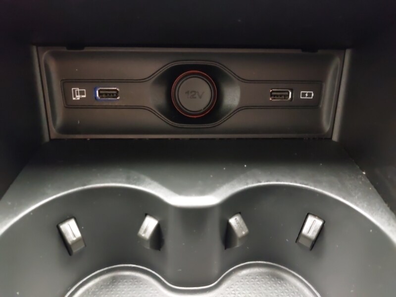 Used MG MG HS 2024 for sale - 77197274: Photo 18