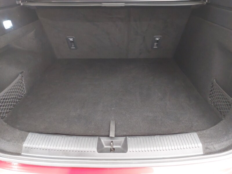 Used MG MG HS 2024 for sale - 77197274: Photo 8