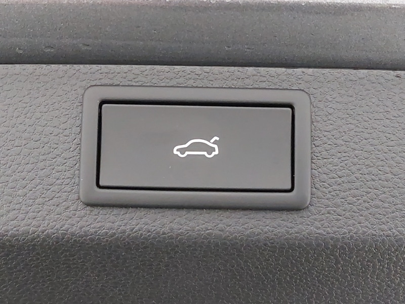 Used Skoda Karoq 2024 for sale - 77134235: Photo 12