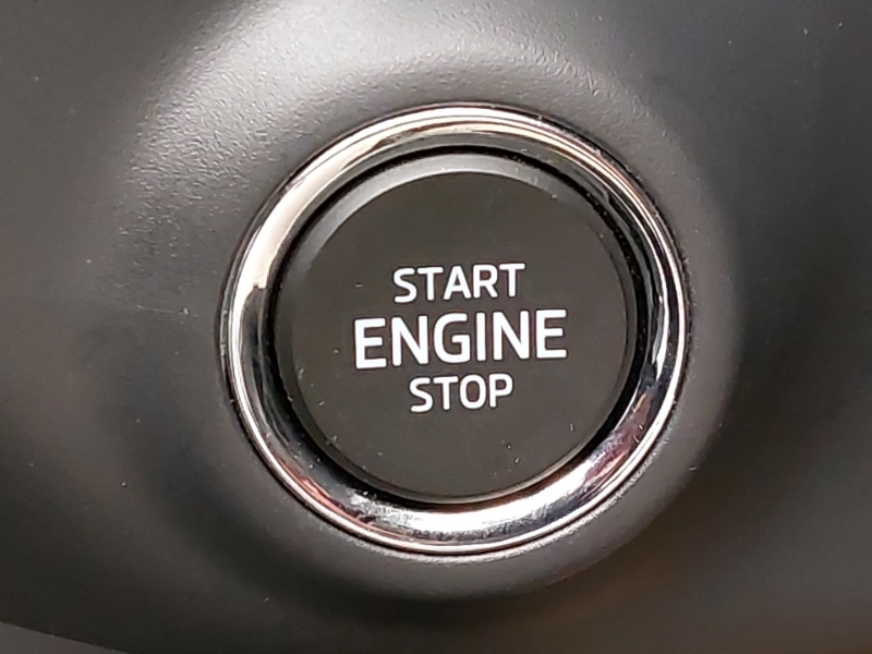 Used Skoda Karoq 2024 for sale - 77134235: Photo 13