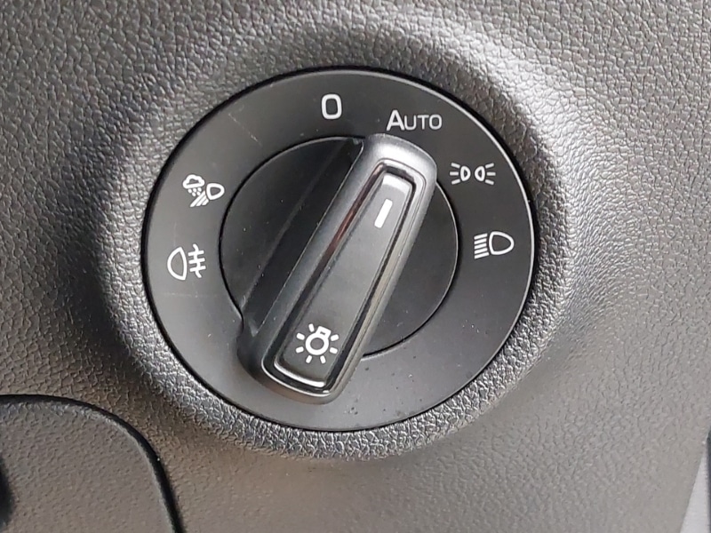 Used Skoda Karoq 2024 for sale - 77134235: Photo 14