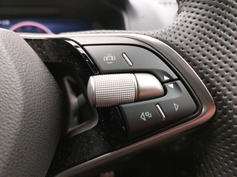 Used Skoda Karoq 2024 for sale - 77134235: Photo 16