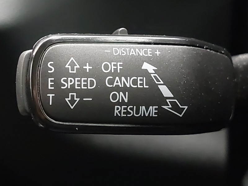 Used Skoda Karoq 2024 for sale - 77134235: Photo 18