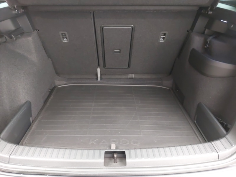 Used Skoda Karoq 2024 for sale - 77134235: Photo 8