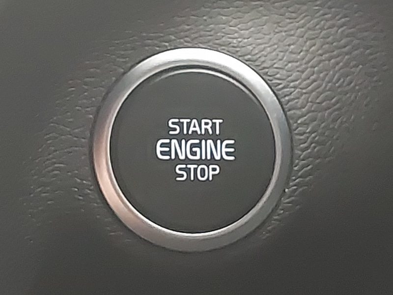 Used Volvo XC40 2021 for sale - 76556512: Photo 15