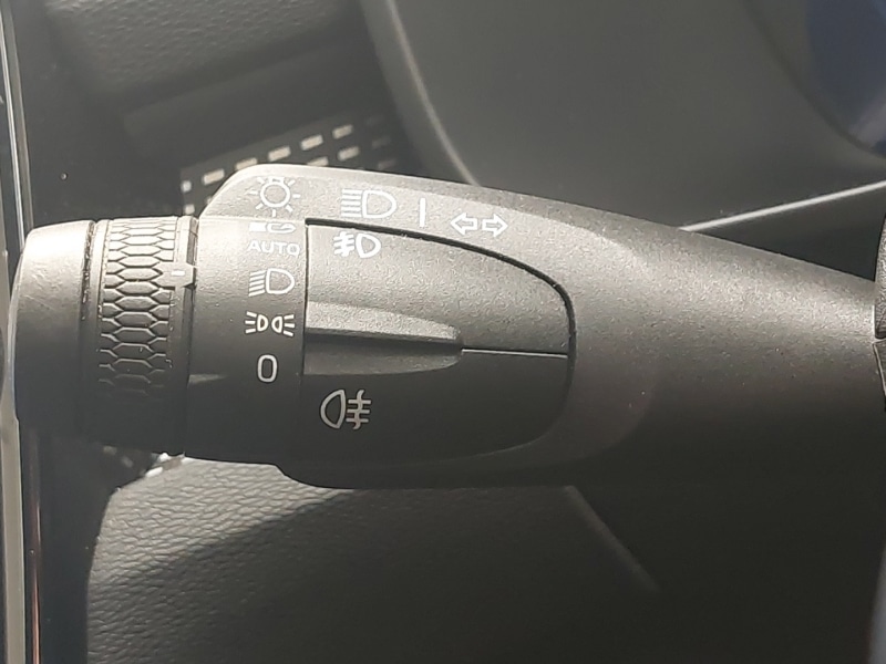 Used Volvo XC40 2021 for sale - 76556512: Photo 16