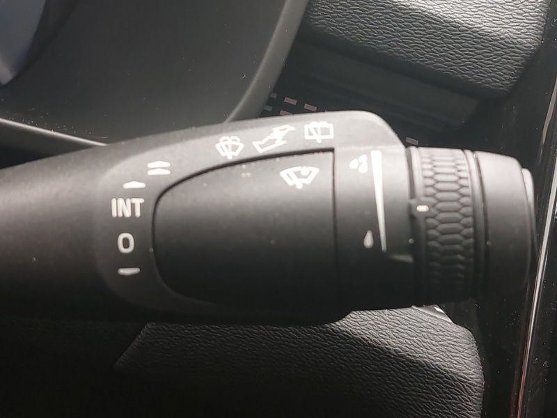 Used Volvo XC40 2021 for sale - 76556512: Photo 17